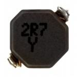 ELL-5PS2R7N参考图片