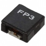 FP3-R68-R参考图片