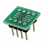 LCQT-SOIC8-8参考图片