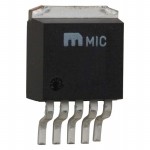 MIC5209-1.8BU参考图片