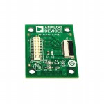 ADIS16ACL1/PCBZ参考图片