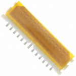 DF9A-25S-1V(22)参考图片