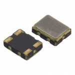 NT3225SA-19.200000MHZ-T3参考图片