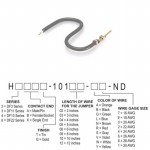 H2AXT-10110-S6参考图片