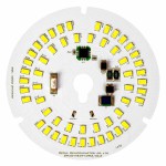 SMJD-HE2V10W3-HA参考图片