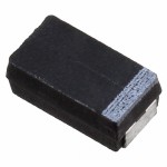 TH4C476K6R3C0800参考图片