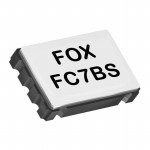 FC7BSCCMF8.0-T2参考图片