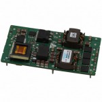 DIM3R3300SFB参考图片