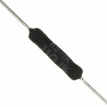 RS01AR3300FE70参考图片
