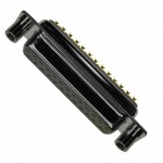 172-E25-202R031参考图片