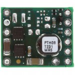 PTH08T231WAS参考图片