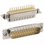 172-E25-113R011参考图片