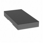 TLR3APDTE1L00F75参考图片