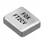 FT2CVKSK54.0-1-T3参考图片