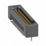 TFM-115-02-F-D-WT参考图片