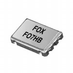 FO7HBAAM4.0-T1参考图片