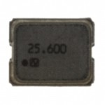 NZ2520SA-25.600MHZ参考图片