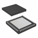 NUC126NE4AE参考图片