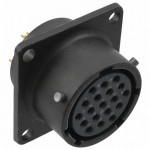 KPT02E1419S参考图片