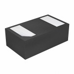 SESD0402X1UN-0020-090参考图片