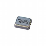 NZ2520SHA-60M-END5301A参考图片