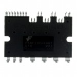 FSBF10CH60BT参考图片