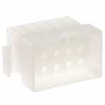 0019092153参考图片