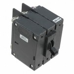 IEL111-1-62-15.0-E-01参考图片