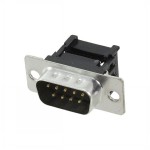 SDS103-PRW2-M09-SN00-132参考图片