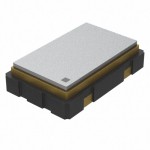HX5110001Q参考图片