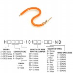 H2AXT-10103-A4参考图片