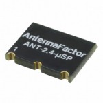 ANT-2.4-USP参考图片