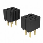 CES-135-02-G-D参考图片