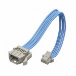 T1PST-04-28-GF-06.0-A-T3参考图片