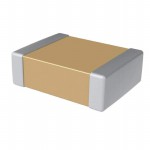 M3253505E2Z105KZMB参考图片