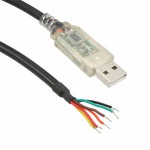 USB-RS232-WE-5000-BT_5.0参考图片