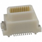DF17(4.0)-20DP-0.5V(51)参考图片