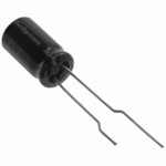 35ZLJ100MT16.3X11参考图片