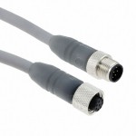 DR08AR103 SL356参考图片