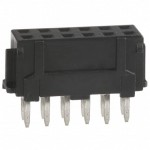 DF11-12DS-2DSA参考图片