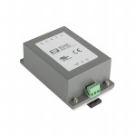 DTE6048S5V1-D参考图片