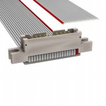 M1YXK-2036J参考图片