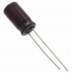 UPM1H560MED参考图片