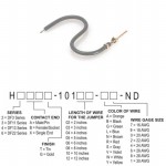 H3AXT-10106-S8参考图片
