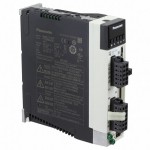 MADLT05SF参考图片