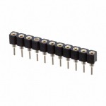 SMC-1-11-1-GT参考图片