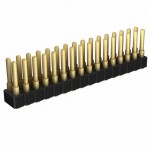 814-22-032-30-004101参考图片