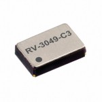 RV-3049-C3-32.768KHZ-OPTION-A-TA-QC参考图片