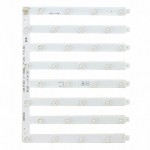 SI-B8U09528001参考图片