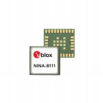 NINA-B111-02B参考图片